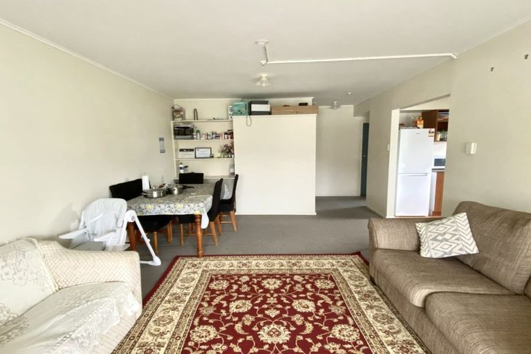 Photo of property in 95 Farmer Crescent, Taita, Lower Hutt, 5011