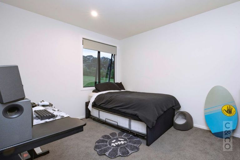 Photo of property in 225b Amreins Road, Taupaki, 0782