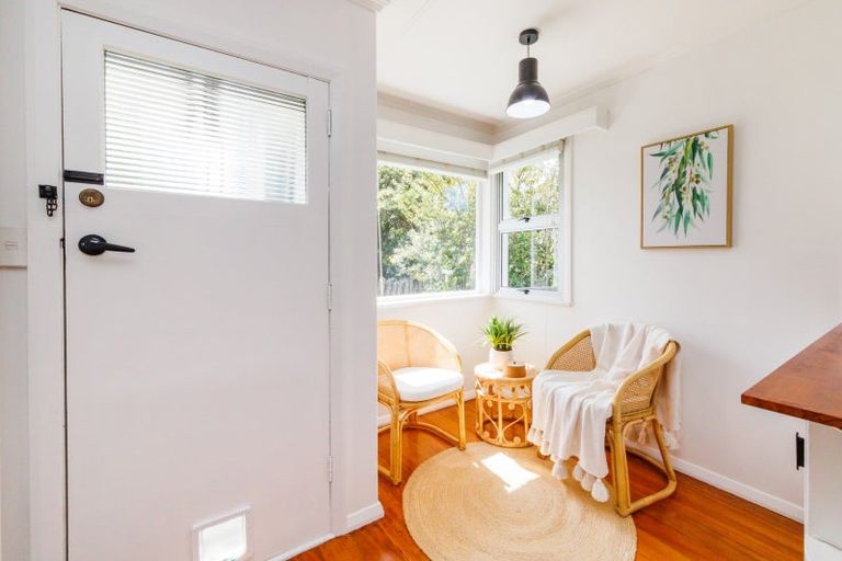 Photo of property in 73 Derby Street, Feilding, 4702