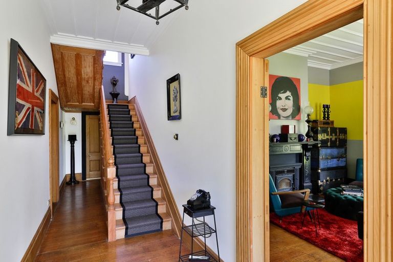 Photo of property in 374 Te Ahu Ahu Road, Waimate North, Kaikohe, 0472