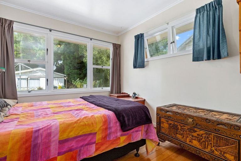 Photo of property in 51 Aroha View Avenue, Te Aroha, 3320