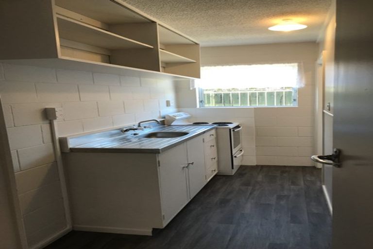 Photo of property in 3/259 Ulster Street, Whitiora, Hamilton, 3200