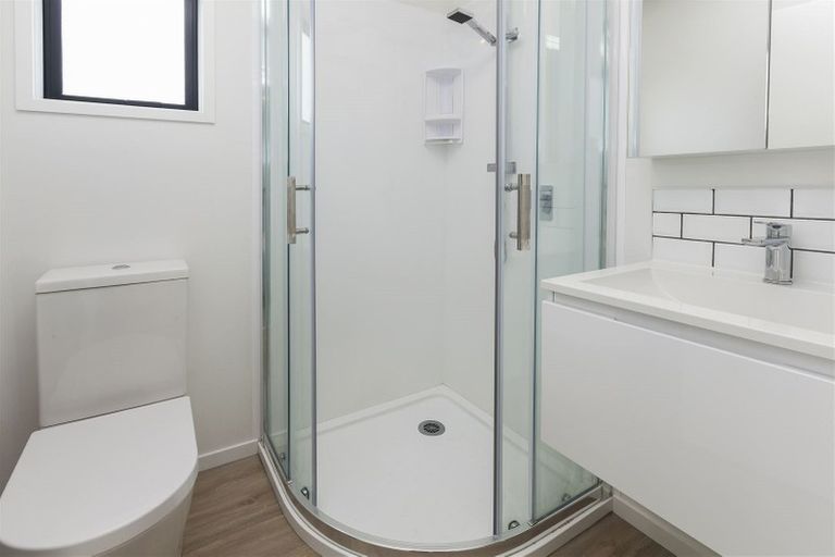 Photo of property in 6a Kingsbridge Drive, Burwood, Christchurch, 8083