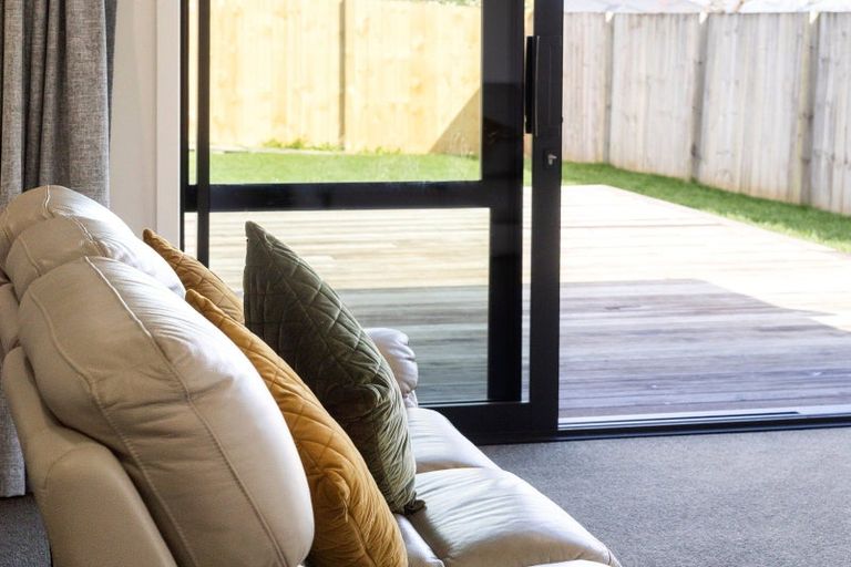 Photo of property in 12 Benjamin Avenue, Rototuna North, Hamilton, 3210