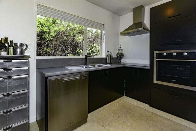 Photo of property in 1/56 Bishop Street, St Albans, Christchurch, 8014