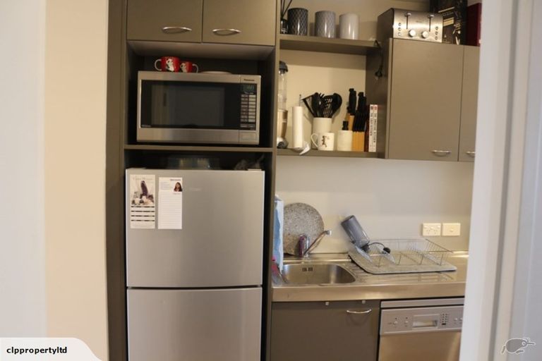 Photo of property in 75/7 Kelvin Hart Drive, East Tamaki, Auckland, 2013