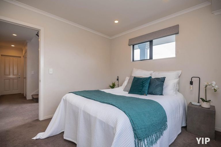 Photo of property in 89 Kentwood Drive, Woodridge, Wellington, 6037