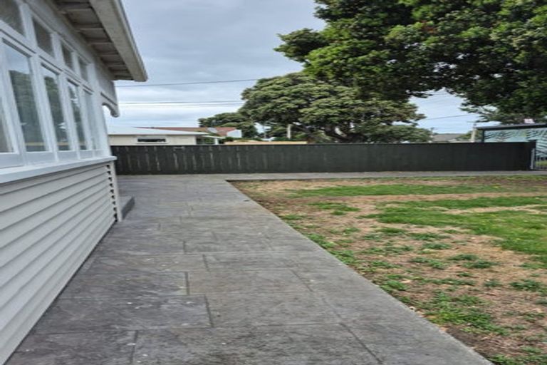 Photo of property in 88 Park Road, Miramar, Wellington, 6022