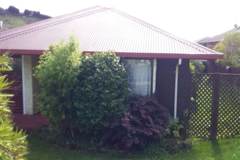 Photo of property in 2/1 Flaxmore Place, Bishopdale, Nelson, 7011