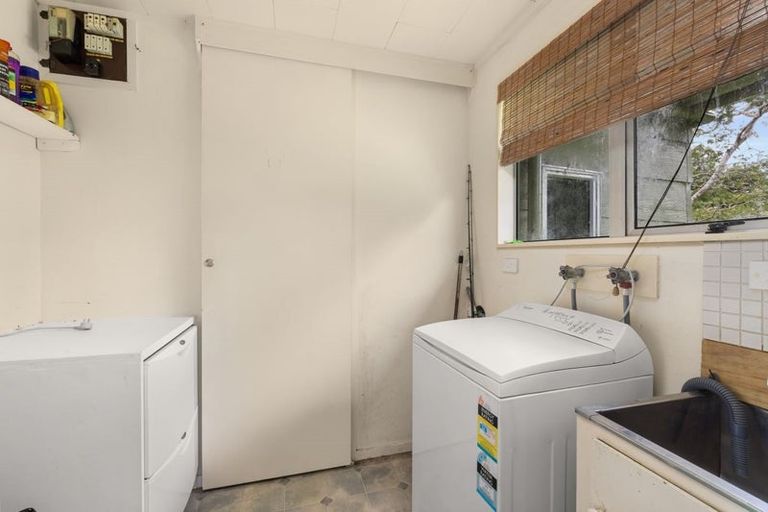 Photo of property in 185 Kohukohu Road, Kohukohu, 0491