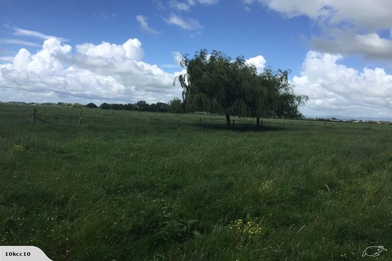 Photo of property in 100 Huirau Road, Turua, Thames, 3574