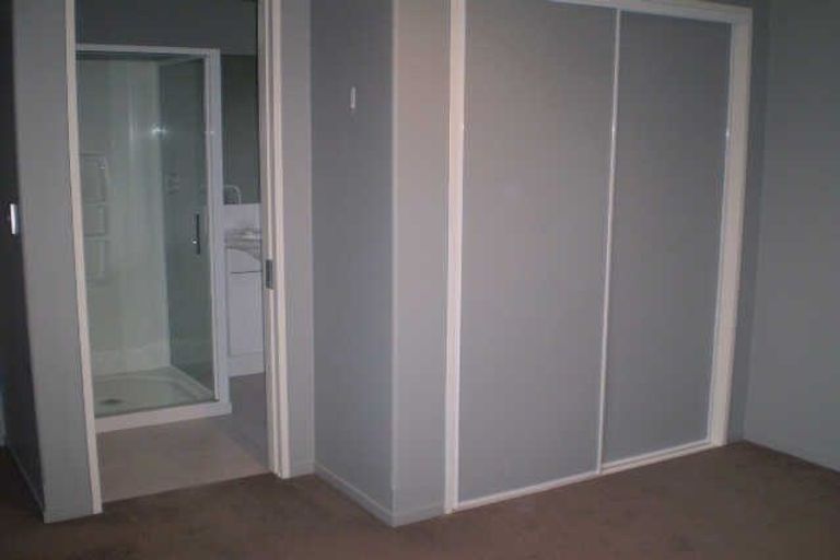 Photo of property in 153a Rolleston Drive, Rolleston, 7614