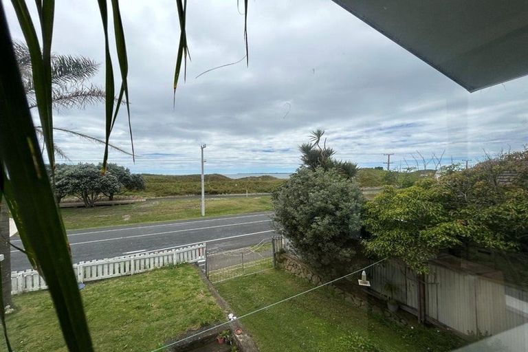 Photo of property in 654 Papamoa Beach Road, Papamoa Beach, Papamoa, 3118