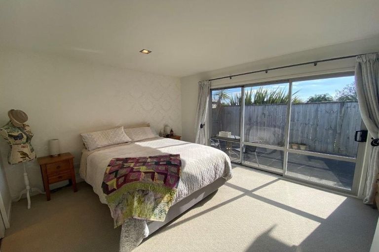 Photo of property in 9 Alice Lane, Papamoa Beach, Papamoa, 3118