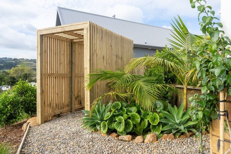 Photo of property in 5 Tunarau Street, Raglan, 3225