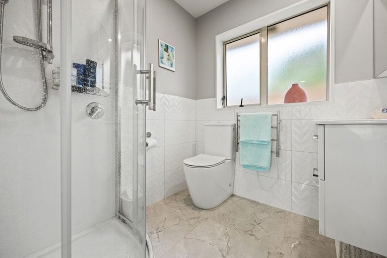 Photo of property in 15 Marquess Avenue, Halswell, Christchurch, 8025