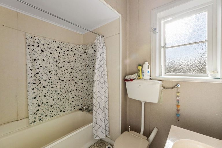 Photo of property in 19b Craighall Crescent, Wakari, Dunedin, 9010