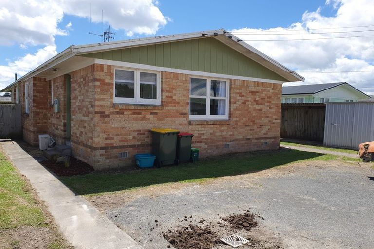 Photo of property in 19a Sundown Crescent, Melville, Hamilton, 3206