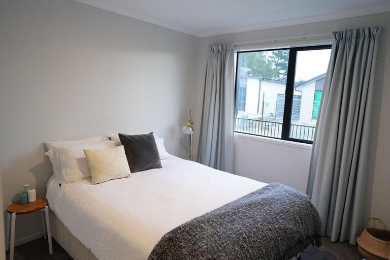 Photo of property in 10 Traverse Lane, Omokoroa, 3114