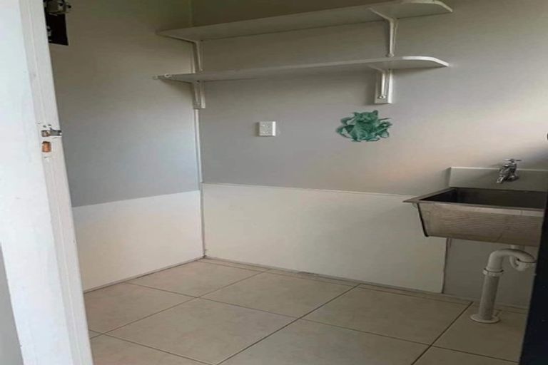 Photo of property in 46 Dagenham Street, Manurewa, Auckland, 2102