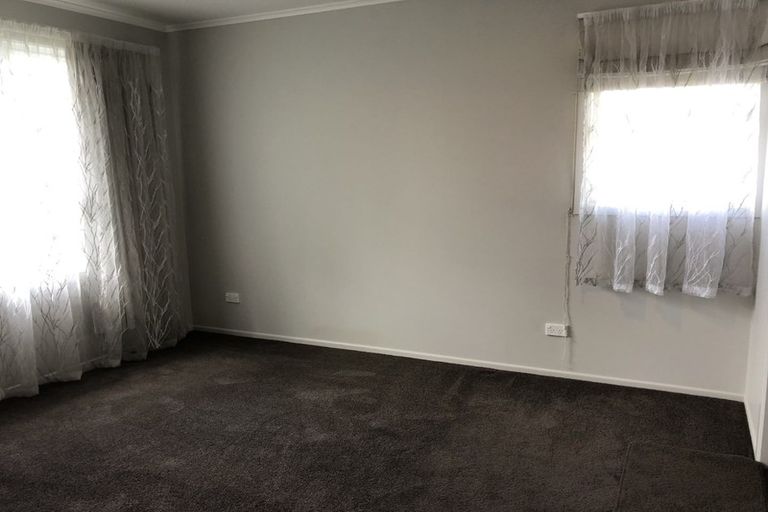 Photo of property in 209 Levers Road, Matua, Tauranga, 3110