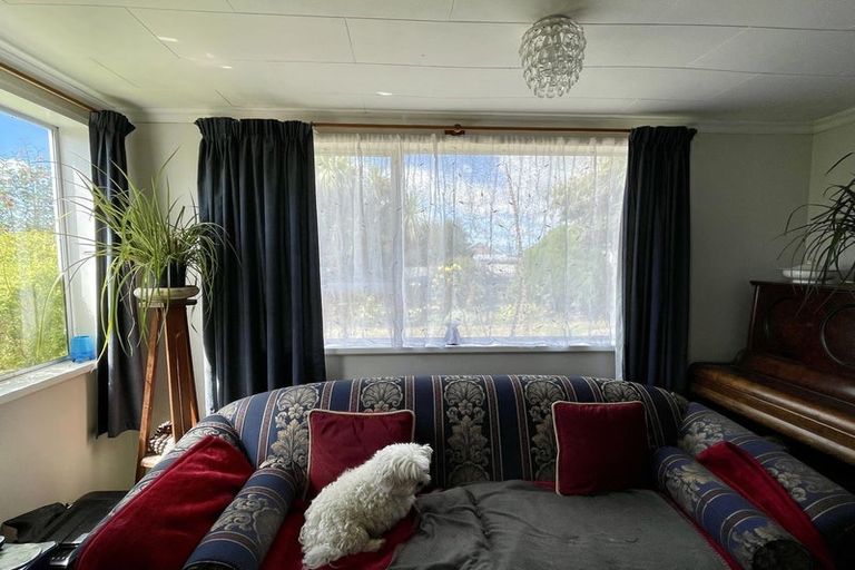 Photo of property in 30 Rhodes Street, Waimate, 7924