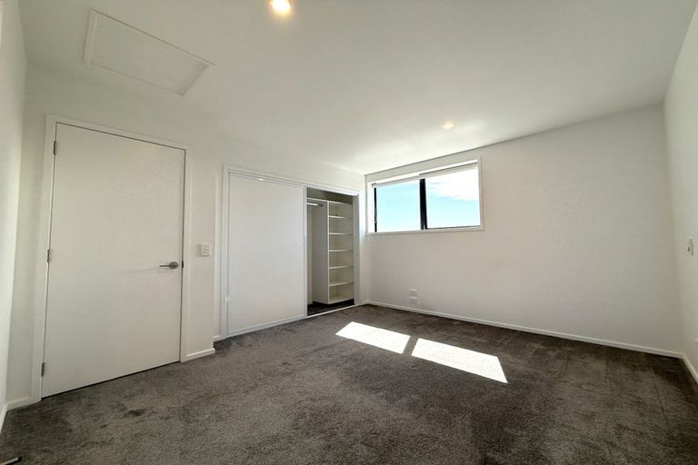 Photo of property in 3/65 Stanmore Road, Linwood, Christchurch, 8011