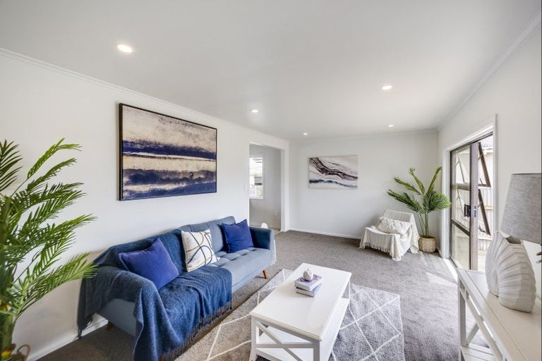 Photo of property in 11 Kelvin Road, Maraenui, Napier, 4110