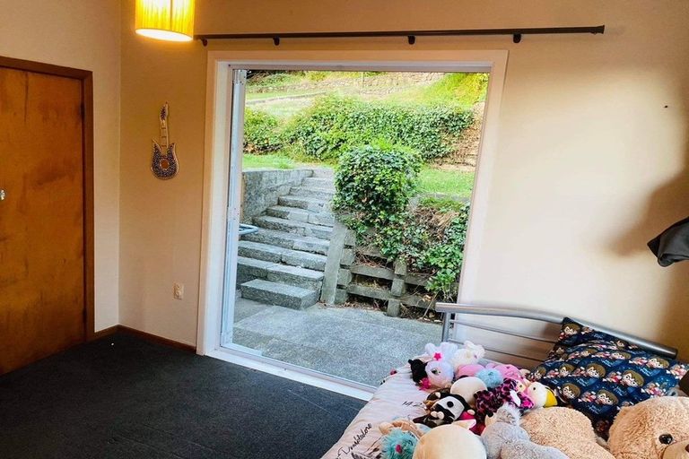 Photo of property in 70 Wright Street, Wainuiomata, Lower Hutt, 5014