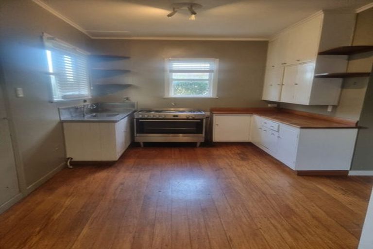 Photo of property in 109 Stanley Road, Te Hapara, Gisborne, 4010