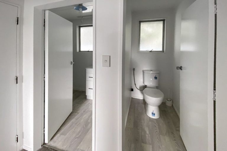 Photo of property in 1/359 George Street, Stokes Valley, Lower Hutt, 5019