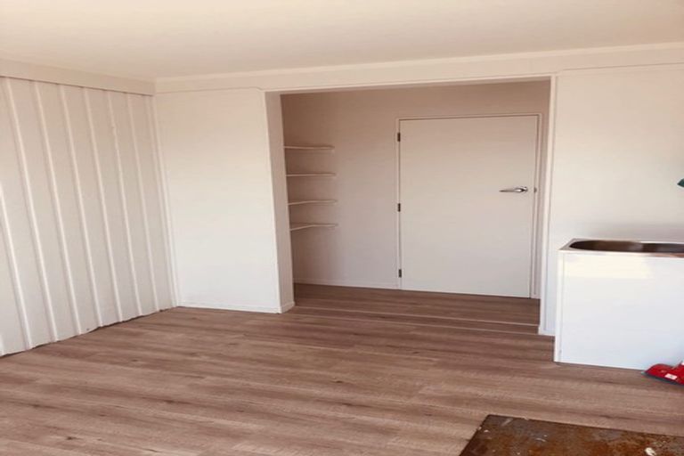 Photo of property in 105a-b Hillcrest Road, Raumati Beach, Paraparaumu, 5032