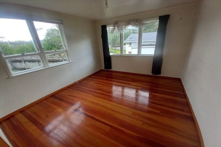 Photo of property in 540 Paremoremo Road, Paremoremo, Auckland, 0632