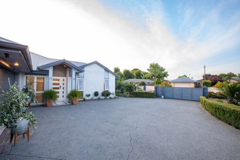 Photo of property in 38 Farringdon Avenue, Rototuna North, Hamilton, 3210