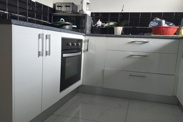 Photo of property in 50 Waipa Street, Birkenhead, Auckland, 0626