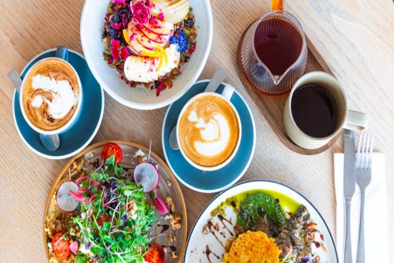 Photo of property in 21 Elizabeth Street, Moera, Lower Hutt, 5010