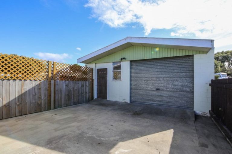 Photo of property in 149 Budge Street, Riversdale, Blenheim, 7201