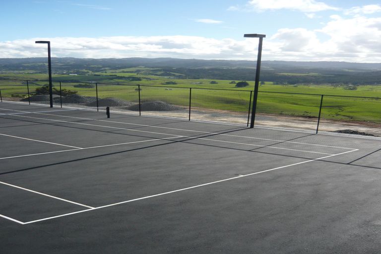 Photo of property in 79 Rangiuru Drive, Parua Bay, Onerahi, 0192