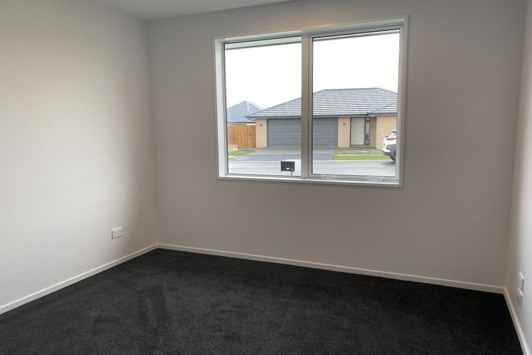 Photo of property in 29 Conductors Road, Prebbleton, 7604