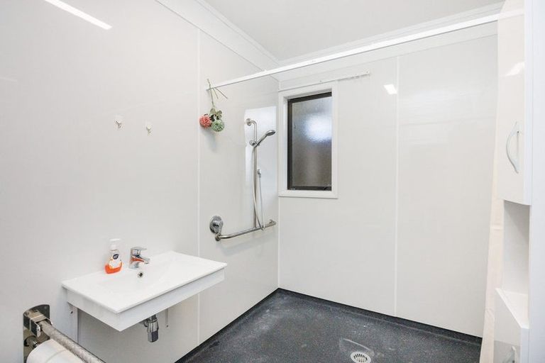 Photo of property in 12a Heatherlea Heights, Feilding, 4702