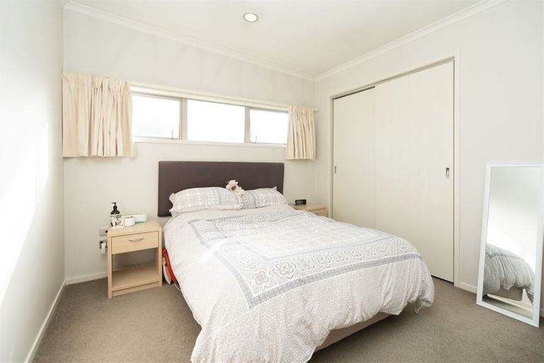 Photo of property in 45/46 Peachgrove Road, Hamilton East, Hamilton, 3216