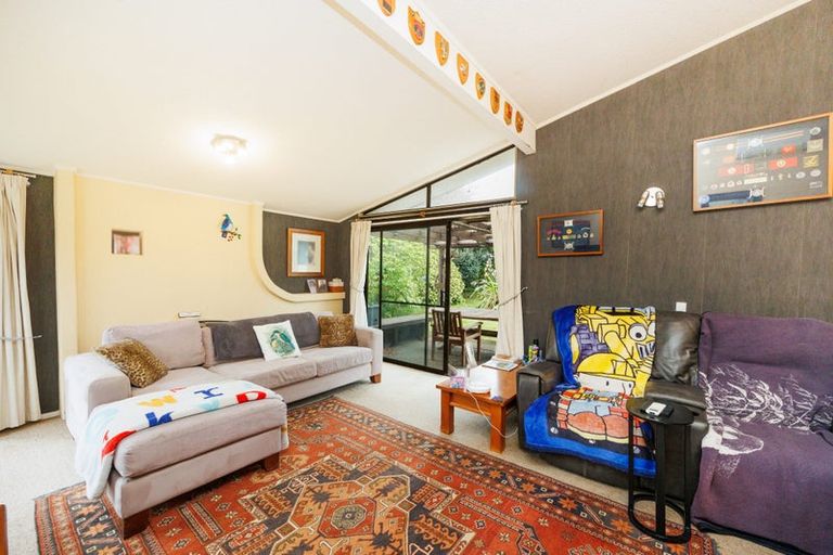 Photo of property in 64 Worcester Street, Ashhurst, 4810