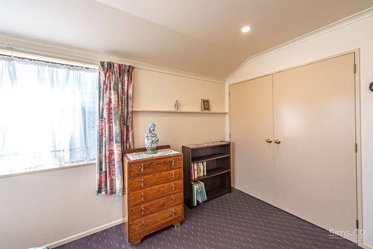 Photo of property in 26 Harrison Street, Whanganui, 4500