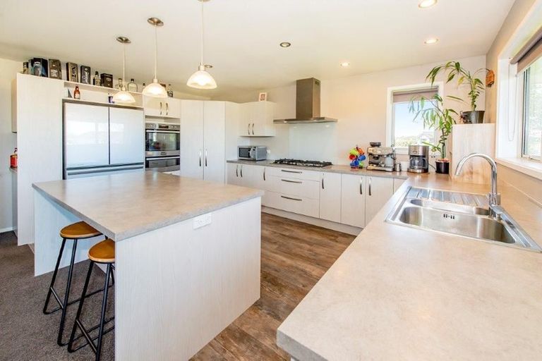 Photo of property in 3 Showground Place, Leeston, 7632