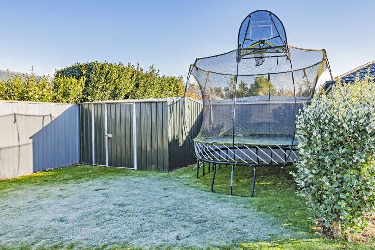 Photo of property in 28 Ryelands Drive, Lincoln, 7608