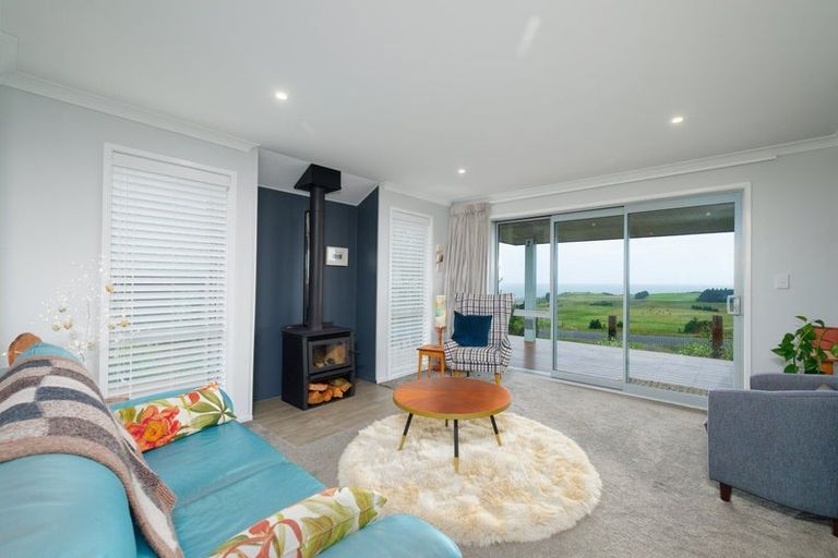 Photo of property in 42 Ward Street, Kaikoura, 7300