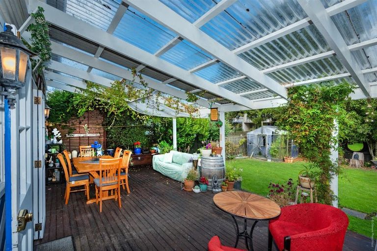 Photo of property in 20 Sullivan Avenue, Woolston, Christchurch, 8023