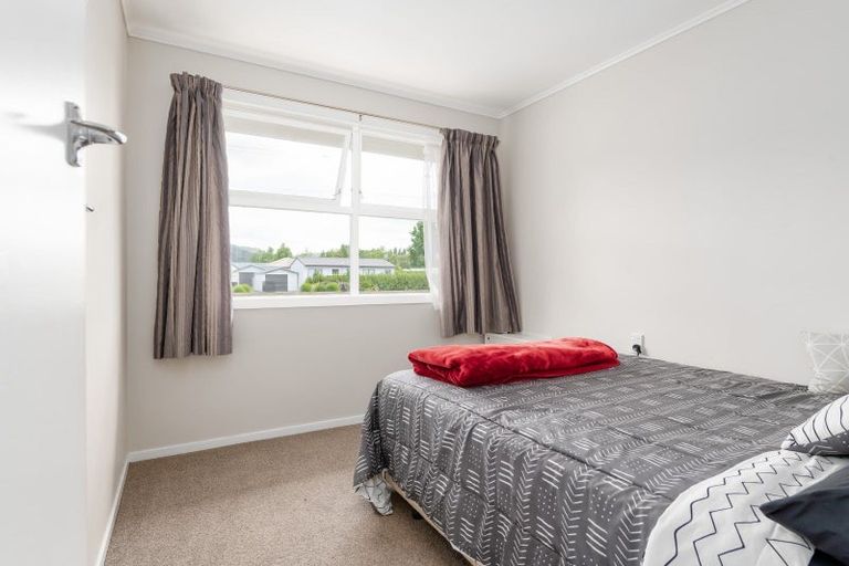 Photo of property in 59 Ellery Street, Ngaruawahia, 3720