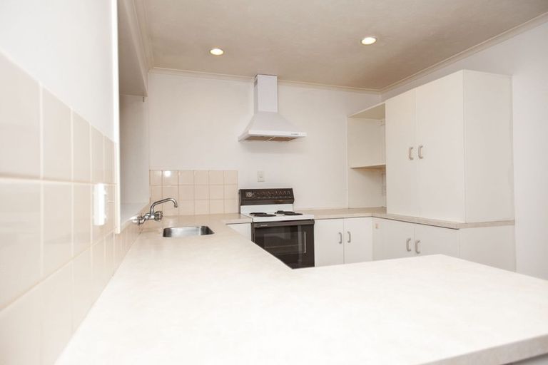 Photo of property in 15a Radnor Street, St Albans, Christchurch, 8014