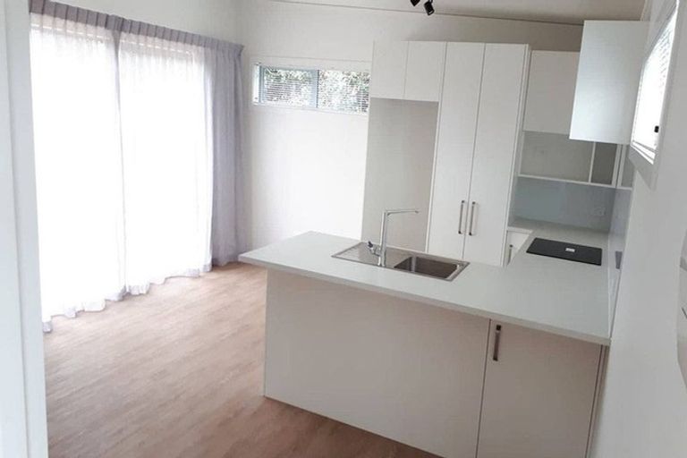 Photo of property in 34 Hendon Road, Fairview Downs, Hamilton, 3214